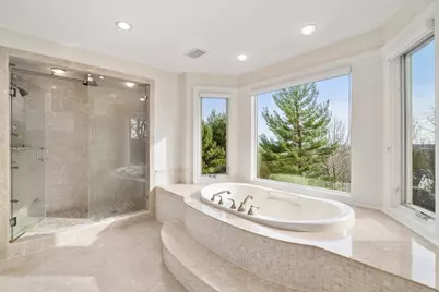 177 Baldpate Hill Rd, Newton, MA 02459 - Photo 16