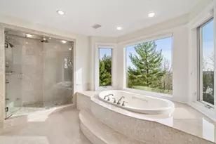 177 Baldpate Hill Rd, Newton, MA 02459 - Photo 16