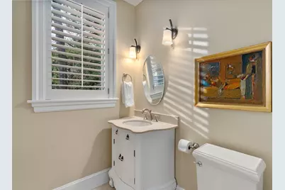 177 Baldpate Hill Rd, Newton, MA 02459 - Photo 14