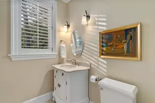 177 Baldpate Hill Rd, Newton, MA 02459 - Photo 14