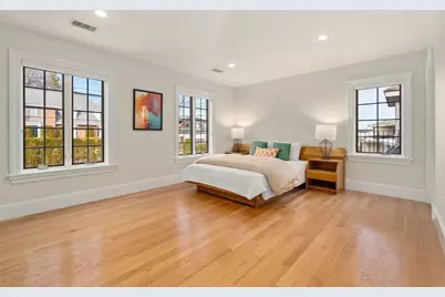 177 Baldpate Hill Rd, Newton, MA 02459 - Photo 22