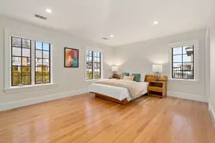 177 Baldpate Hill Rd, Newton, MA 02459 - Photo 22