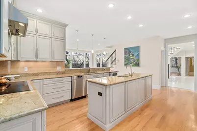 177 Baldpate Hill Rd, Newton, MA 02459 - Photo 10