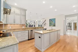 177 Baldpate Hill Rd, Newton, MA 02459 - Photo 10