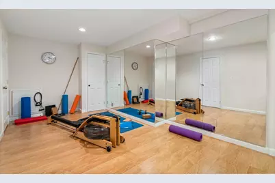177 Baldpate Hill Rd, Newton, MA 02459 - Photo 28