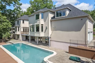 177 Baldpate Hill Rd, Newton, MA 02459 - Photo 36