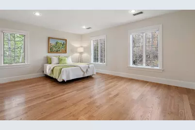 177 Baldpate Hill Rd, Newton, MA 02459 - Photo 18