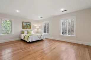 177 Baldpate Hill Rd, Newton, MA 02459 - Photo 18