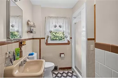 130 Thurston Street, East Providence, RI 02915 - Photo 32