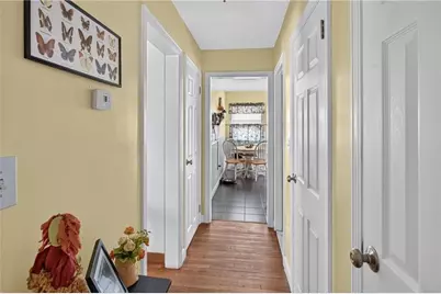 130 Thurston Street, East Providence, RI 02915 - Photo 10