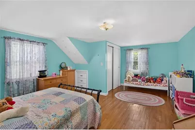130 Thurston Street, East Providence, RI 02915 - Photo 30