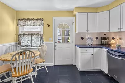130 Thurston Street, East Providence, RI 02915 - Photo 16