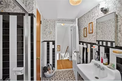 130 Thurston Street, East Providence, RI 02915 - Photo 24