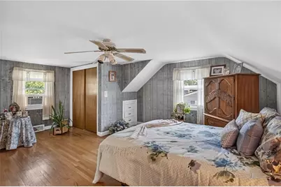 130 Thurston Street, East Providence, RI 02915 - Photo 26