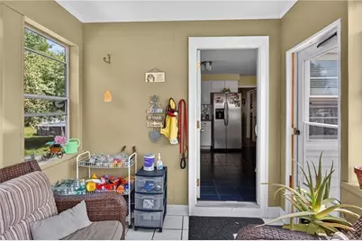 130 Thurston Street, East Providence, RI 02915 - Photo 18