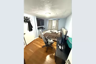 30 Cabot #2, Everett, MA 02149 - Photo 6