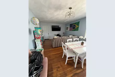 30 Cabot #2, Everett, MA 02149 - Photo 2