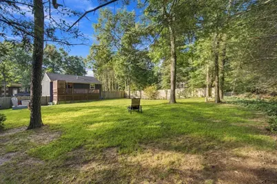 61 Esta Road, Plymouth, MA 02360 - Photo 26