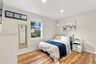 61 Esta Road, Plymouth, MA 02360 - Photo 8