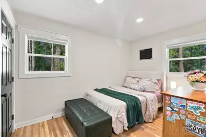 61 Esta Road, Plymouth, MA 02360 - Photo 10