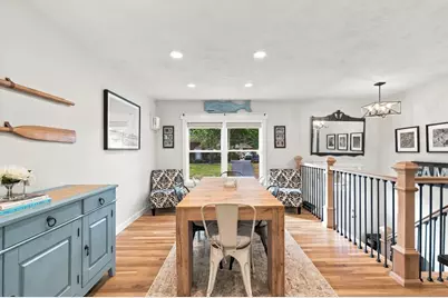 61 Esta Road, Plymouth, MA 02360 - Photo 4
