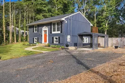 61 Esta Road, Plymouth, MA 02360 - Photo 28