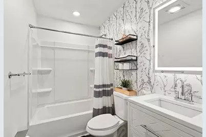 61 Esta Road, Plymouth, MA 02360 - Photo 12