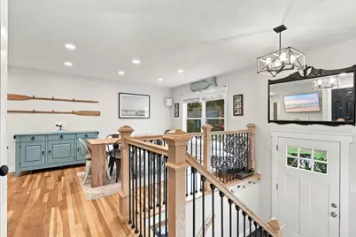 61 Esta Road, Plymouth, MA 02360 - Photo 2