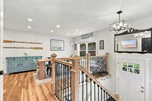 61 Esta Rd, Plymouth, MA 02360 - Photo 2