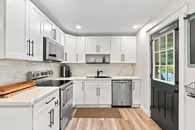 61 Esta Road, Plymouth, MA 02360 - Photo 6