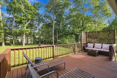 61 Esta Road, Plymouth, MA 02360 - Photo 22