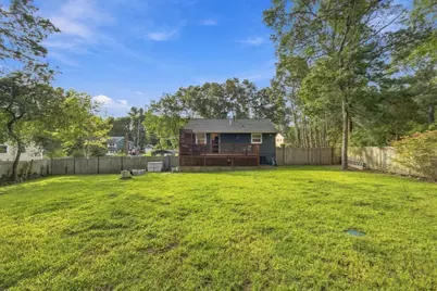 61 Esta Road, Plymouth, MA 02360 - Photo 24