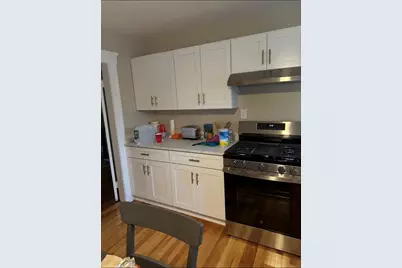 47 Lincoln St, Webster, MA 01570 - Photo 6
