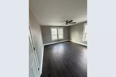 7 Liberty St #A, Easthampton, MA 01027 - Photo 14