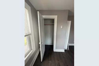 7 Liberty St #A, Easthampton, MA 01027 - Photo 18