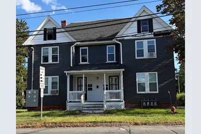 7 Liberty St #A, Easthampton, MA 01027 - Photo 1