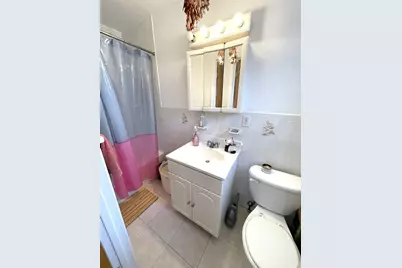 5 Cedar Street #2, Cambridge, MA 02140 - Photo 6