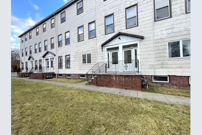 5 Cedar Street #2, Cambridge, MA 02140 - Photo 1