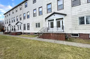 5 Cedar St, Cambridge, MA 02140 - Photo 1