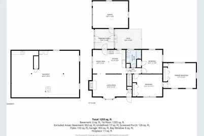 61 Laurel Rd, Barnstable, MA 02632 - Photo 36