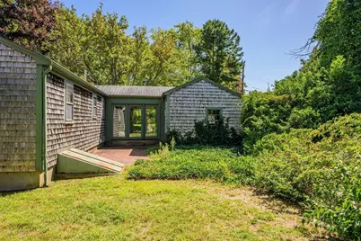 61 Laurel Rd, Barnstable, MA 02632 - Photo 30