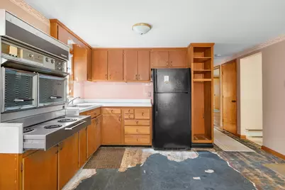 61 Laurel Rd, Barnstable, MA 02632 - Photo 12
