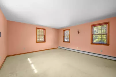 61 Laurel Rd, Barnstable, MA 02632 - Photo 26
