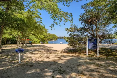61 Laurel Rd, Barnstable, MA 02632 - Photo 34
