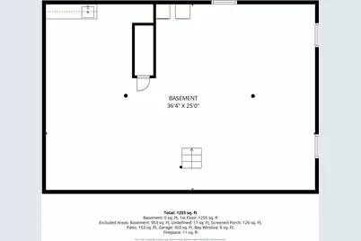 61 Laurel Rd, Barnstable, MA 02632 - Photo 38