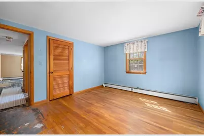 61 Laurel Rd, Barnstable, MA 02632 - Photo 22