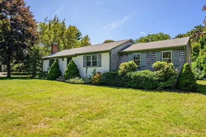61 Laurel Rd, Barnstable, MA 02632 - Photo 2