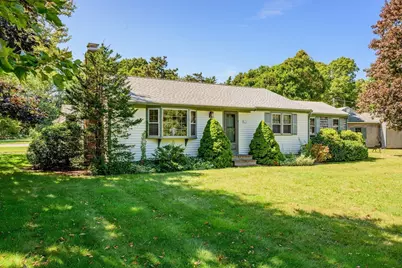 61 Laurel Rd, Barnstable, MA 02632 - Photo 4