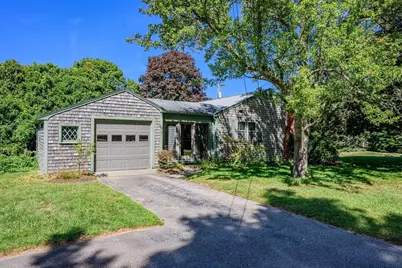 61 Laurel Rd, Barnstable, MA 02632 - Photo 6