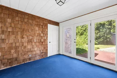 61 Laurel Rd, Barnstable, MA 02632 - Photo 16